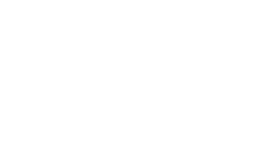 BLT Holding