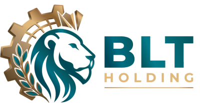 BLT Holding