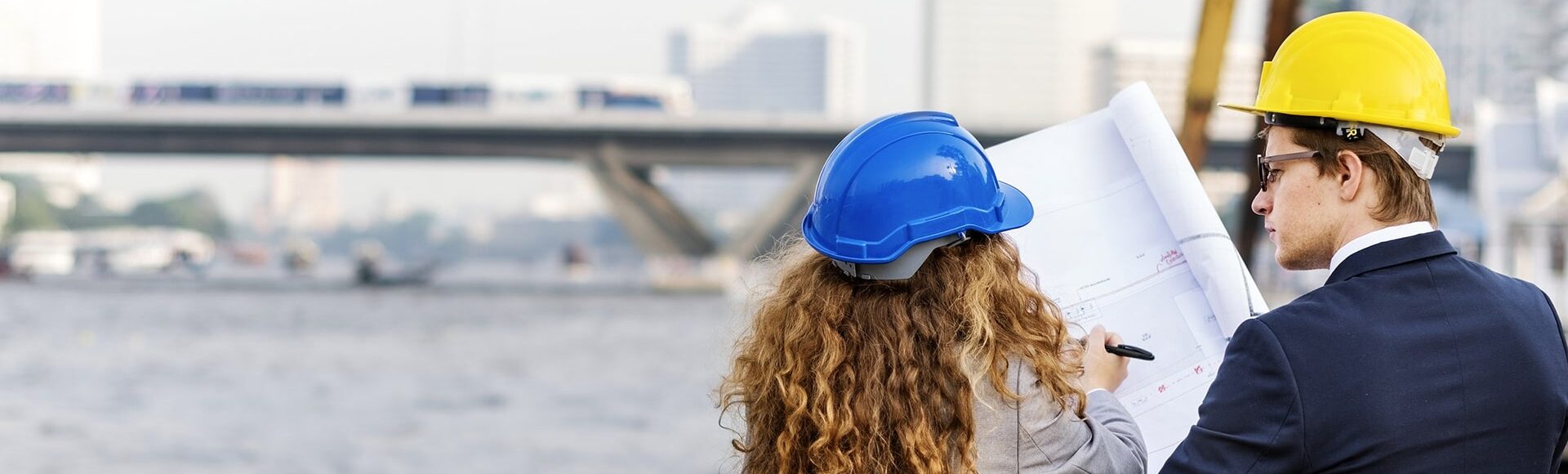 Pellentesque sit amet libero mag